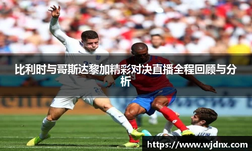 贝博官方bb艾弗森