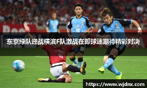 ballbet贝博bb艾弗森