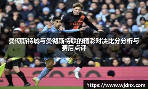 BB贝博体彩官方下载