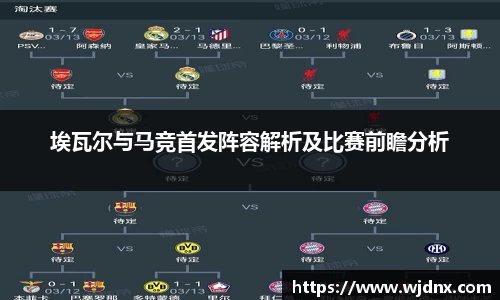 ballbet贝博bb艾弗森