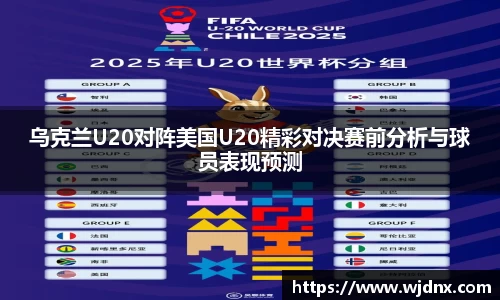 贝博官方bb艾弗森