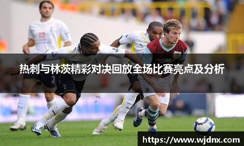 ballbet贝博bb艾弗森