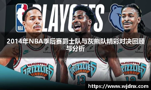 BB贝博体彩官方下载