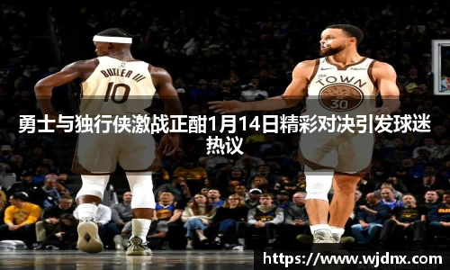 BB贝博体彩官方下载