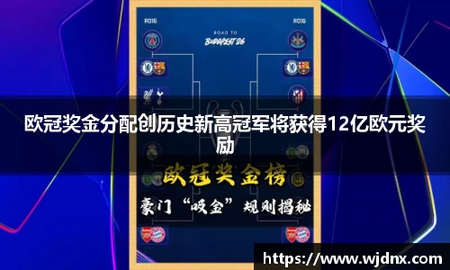 贝博官方bb艾弗森