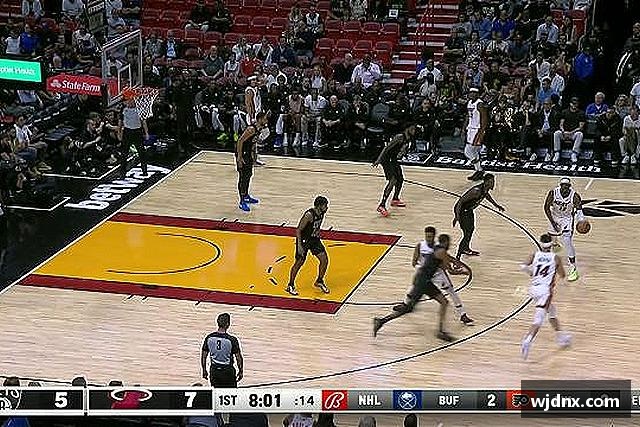 介绍BB贝博艾弗森